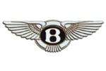 Bentley