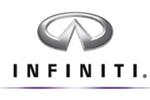 Infiniti