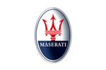Maserati