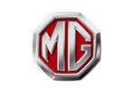 MG
