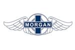 Morgan