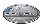 Pagani