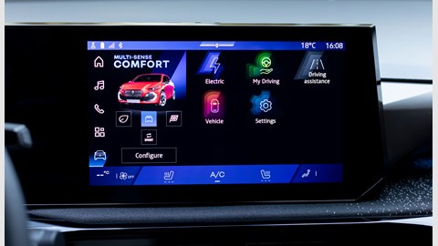 Renault Clio (2026) review: growing pains