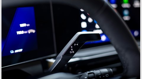 Renault Clio (2026) review: growing pains