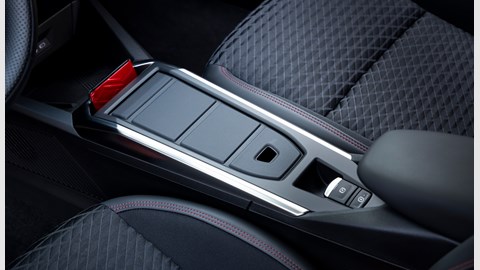 Renault Clio (2026) review: growing pains