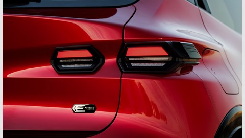 Renault Clio (2026) review: growing pains