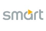 Smart