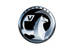 Vauxhall